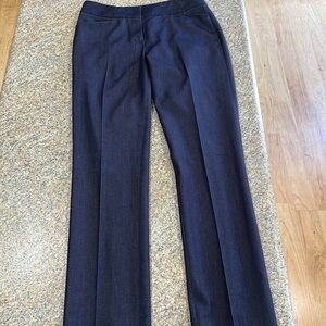 T Tahari pants size 2